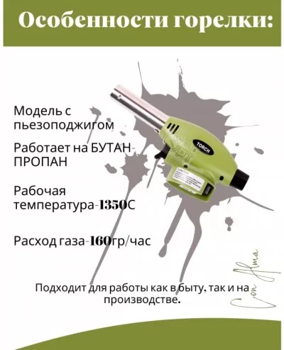 Икона товара